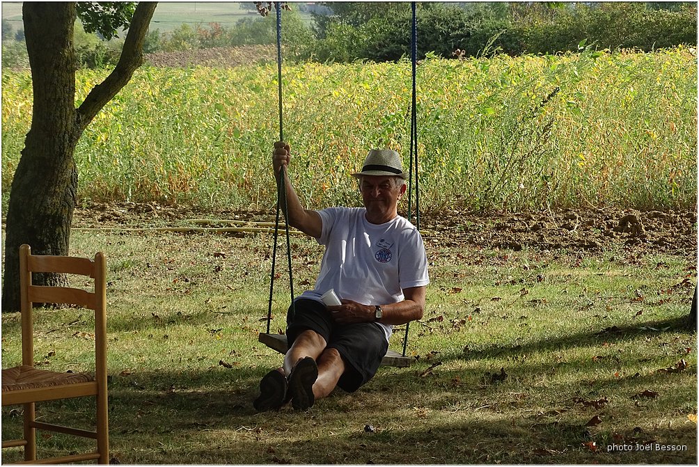 Castres-2017-123-JBesson