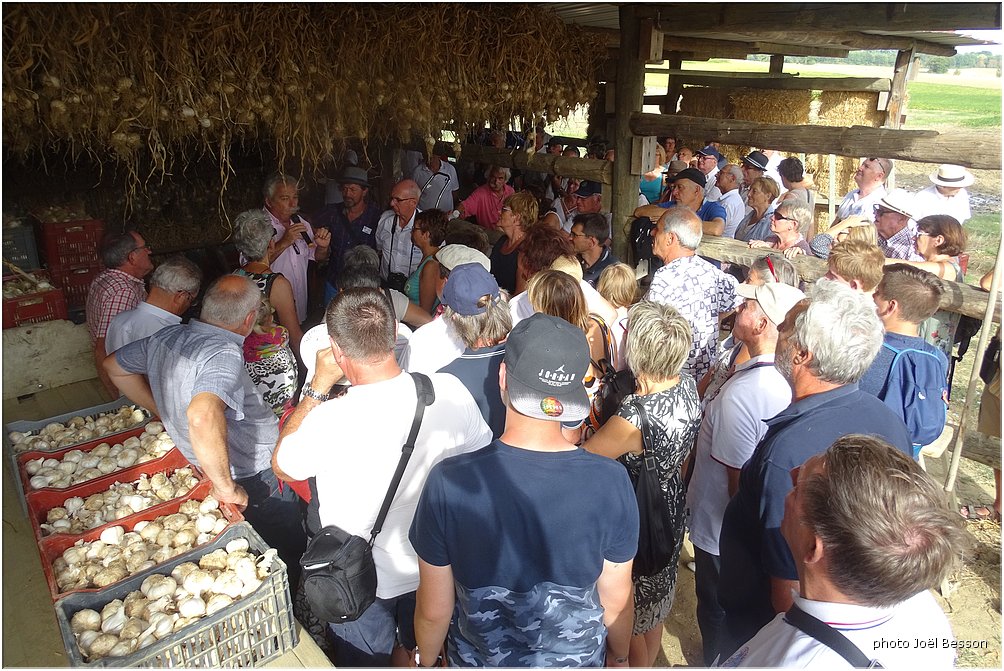 Castres-2017-126-JBesson