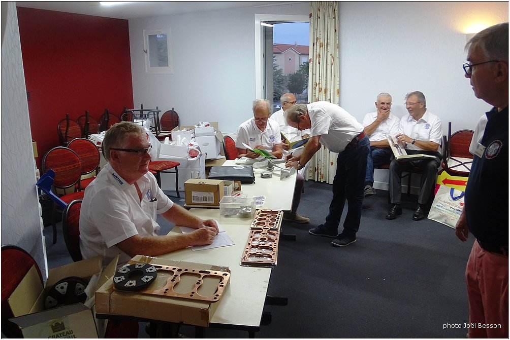 Castres-2017-127-JBesson