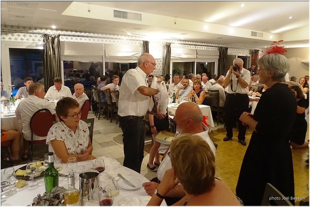 Castres-2017-128-JBesson