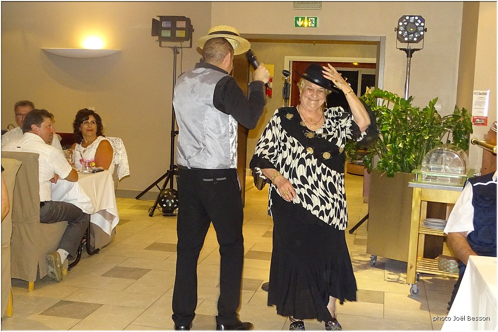 Castres-2017-129-JBesson