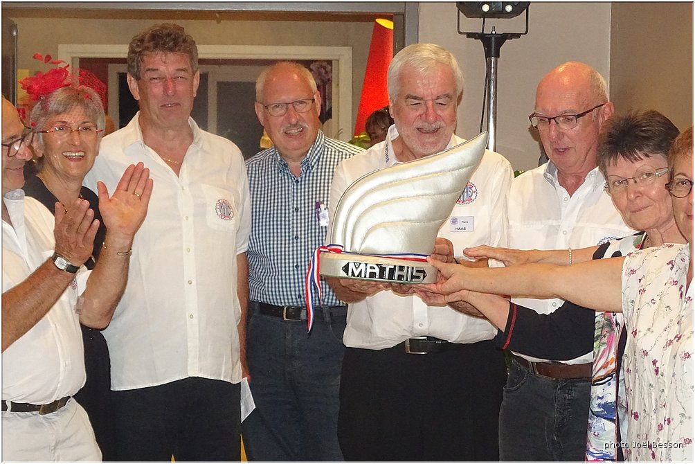 Castres-2017-132-JBesson