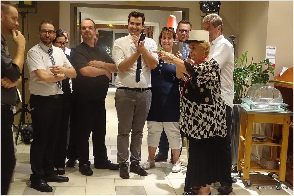 Castres-2017-133-JBesson