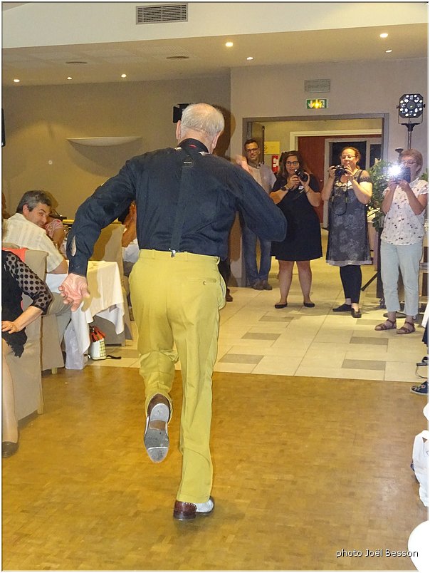 Castres-2017-135-JBesson