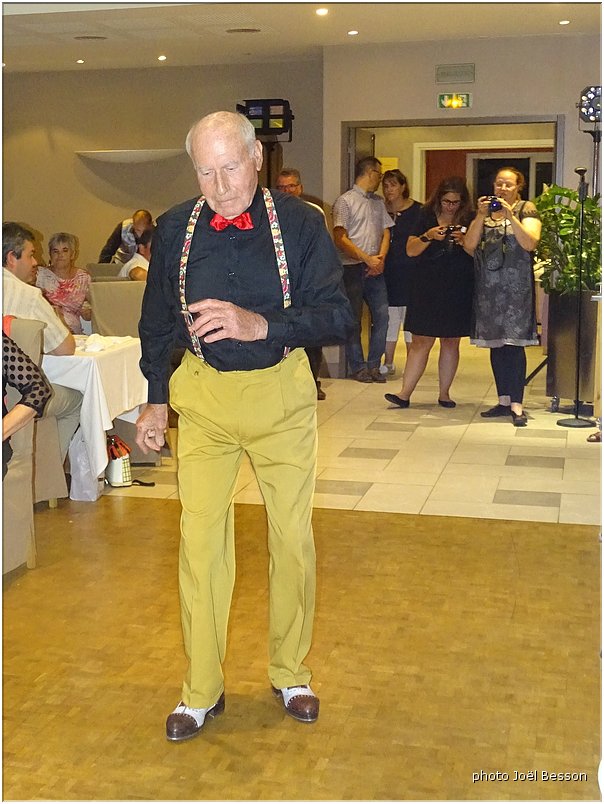 Castres-2017-136-JBesson