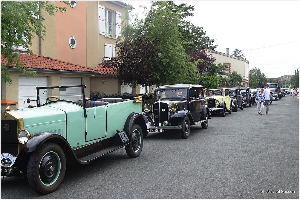 Castres-2017-137-JBesson