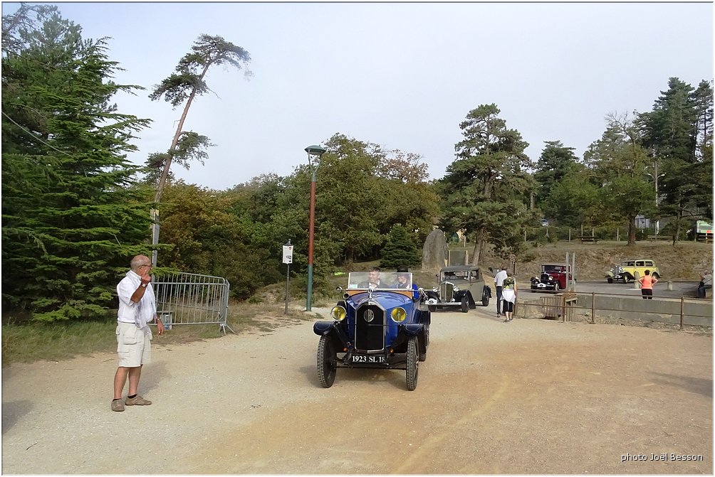 Castres-2017-139-JBesson