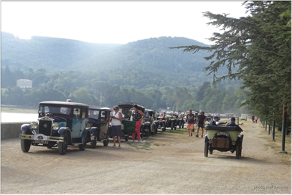 Castres-2017-140-JBesson