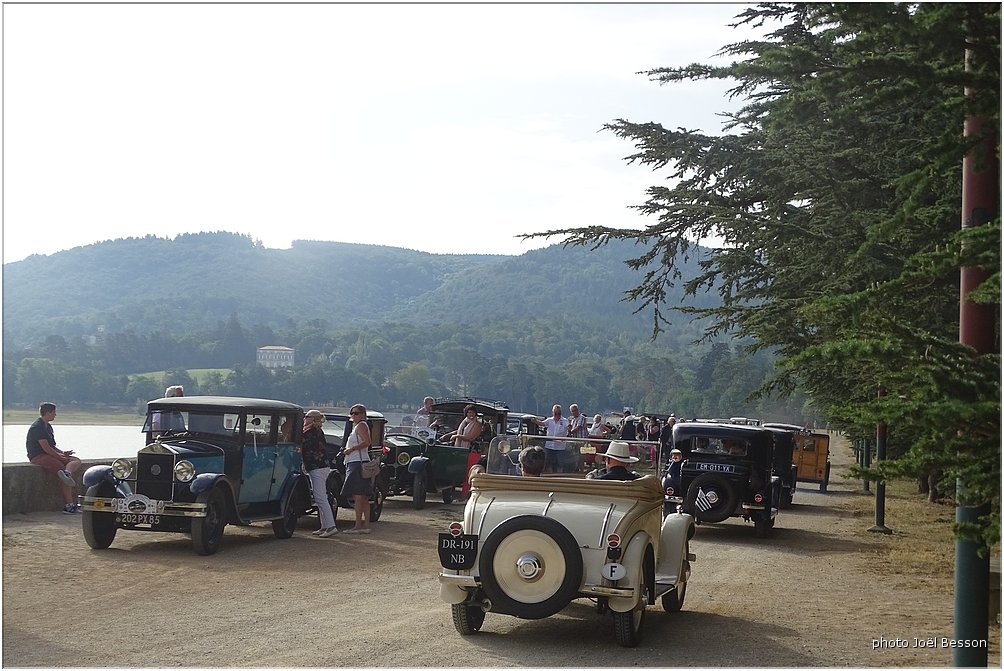Castres-2017-141-JBesson