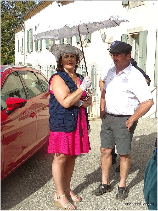 Castres-2017-142-JBesson