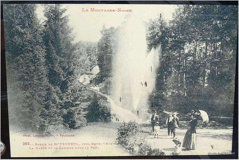 Castres-2017-144-JBesson