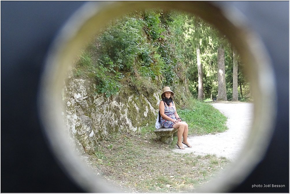 Castres-2017-145-JBesson