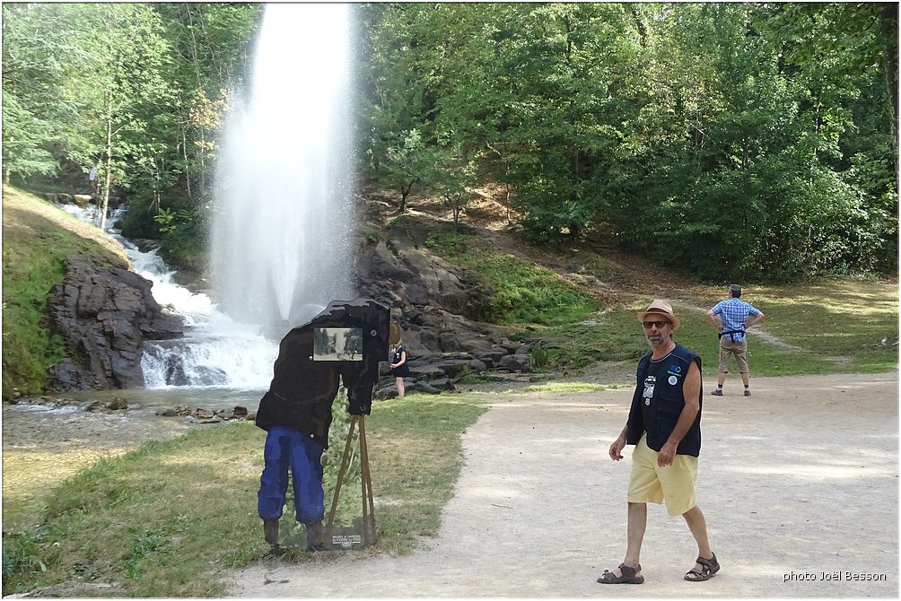 Castres-2017-146-JBesson