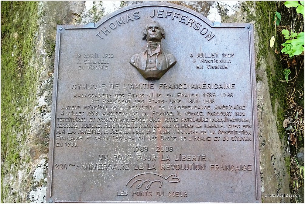 Castres-2017-147-JBesson