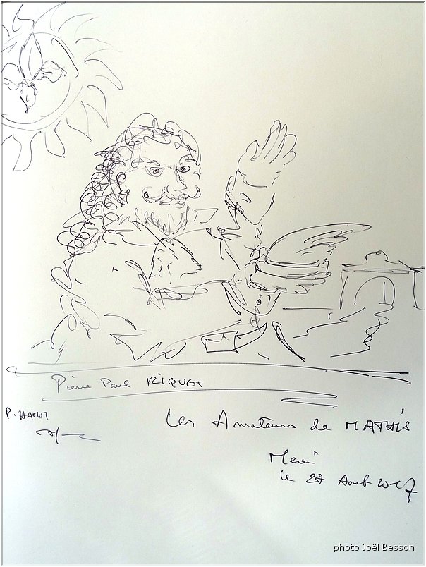 Castres-2017-151-JBesson