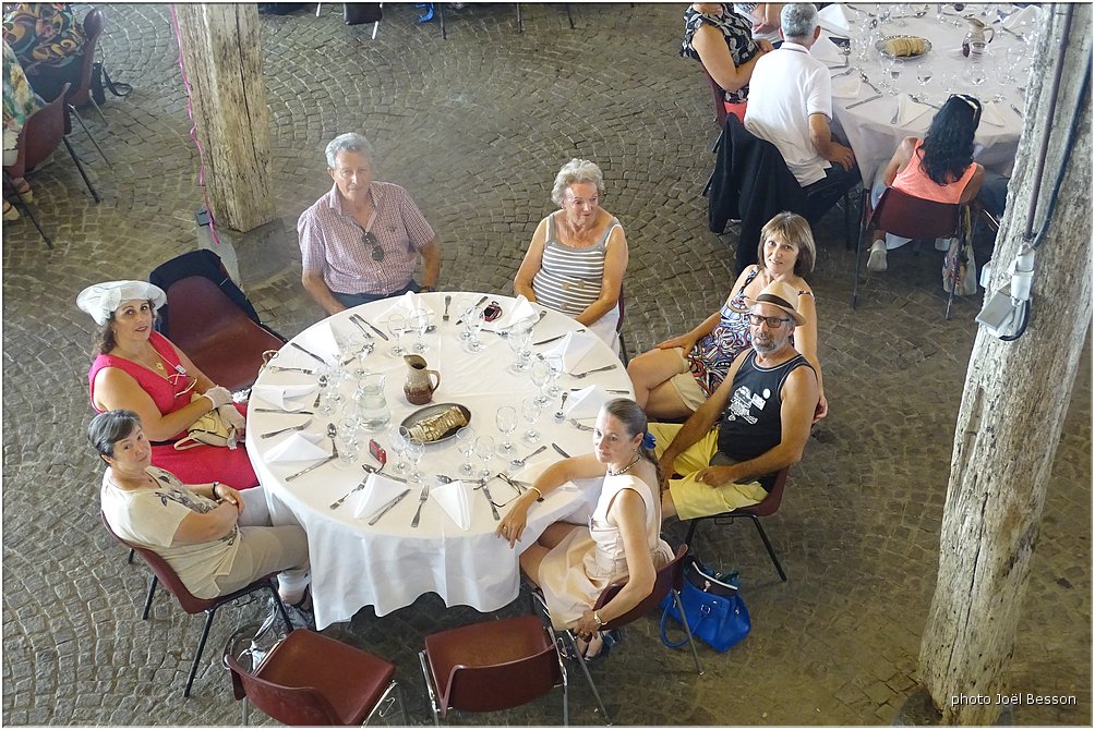 Castres-2017-162-JBesson