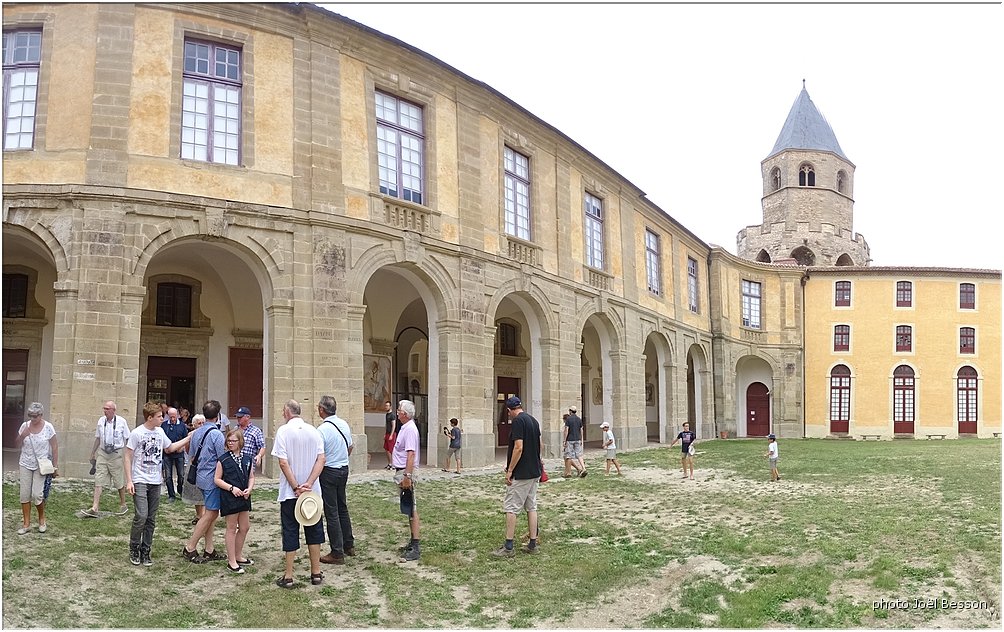 Castres-2017-165-JBesson