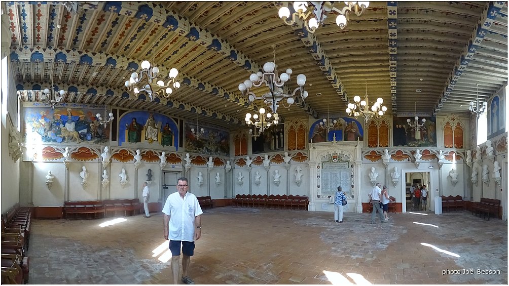 Castres-2017-167-JBesson