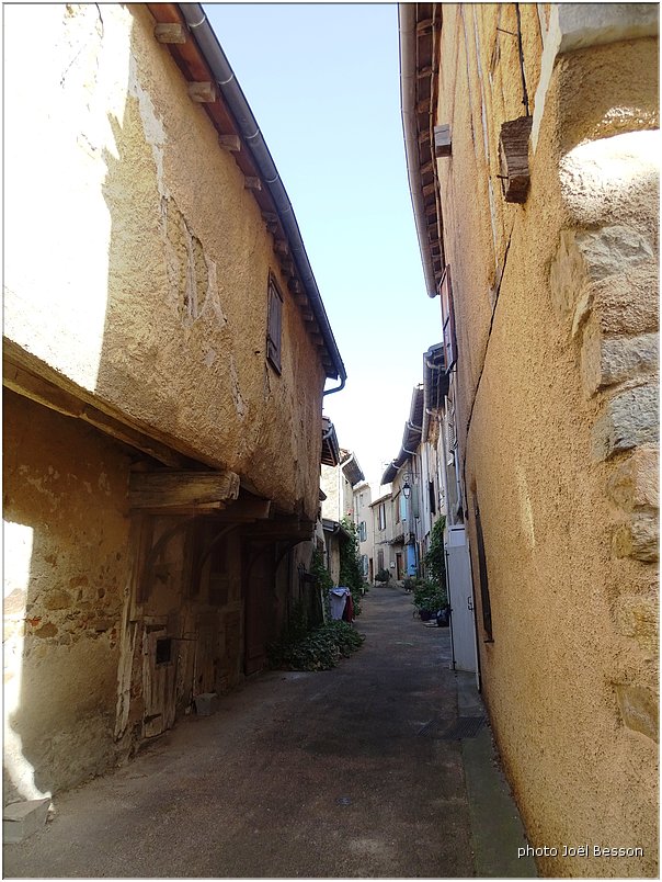 Castres-2017-169-JBesson