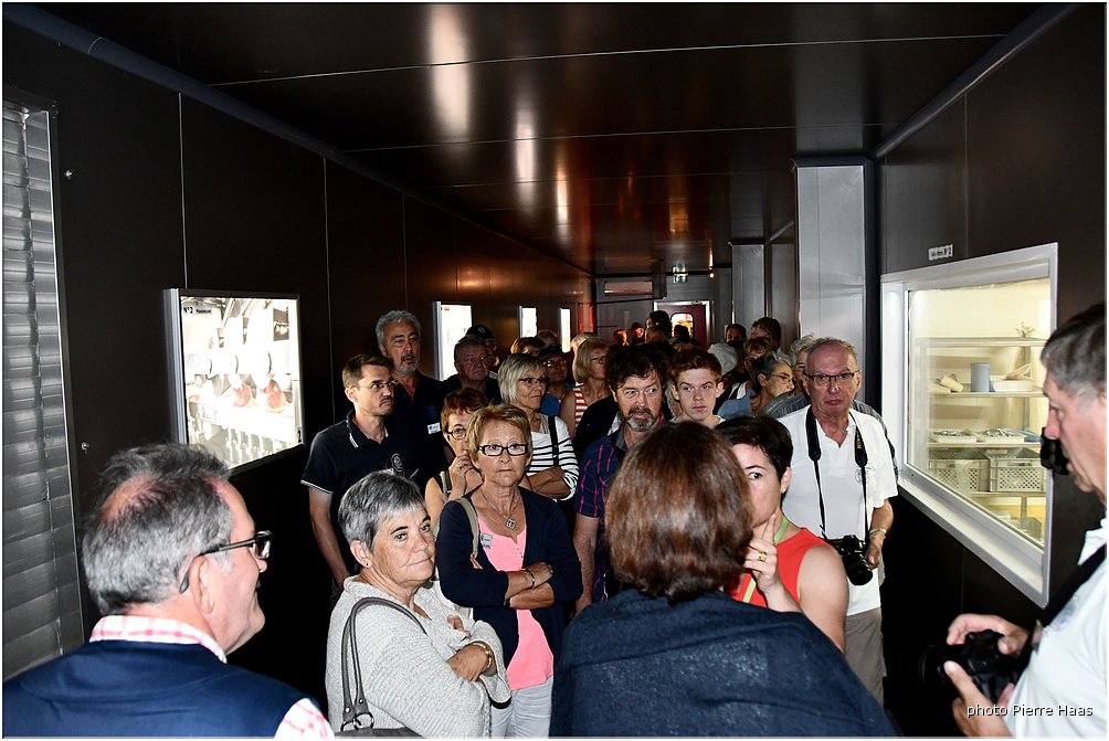 Castres-2017-001-PHaas