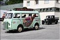Castres-2017-008-PHaas