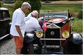 Castres-2017-009-PHaas