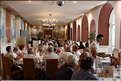 Castres-2017-017-PHaas