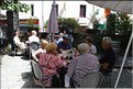 Castres-2017-020-PHaas