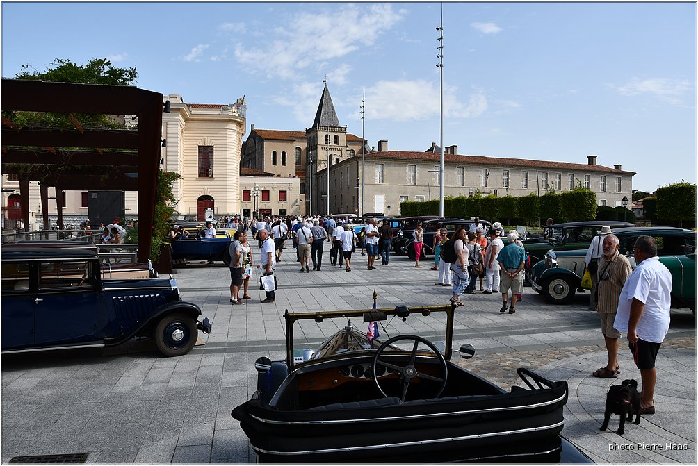 Castres-2017-046-PHaas