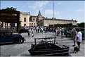 Castres-2017-046-PHaas