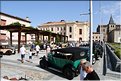 Castres-2017-048-PHaas