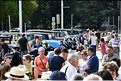 Castres-2017-052-PHaas
