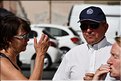 Castres-2017-055-PHaas
