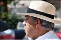 Castres-2017-057-PHaas