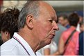 Castres-2017-059-PHaas