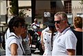 Castres-2017-062-PHaas