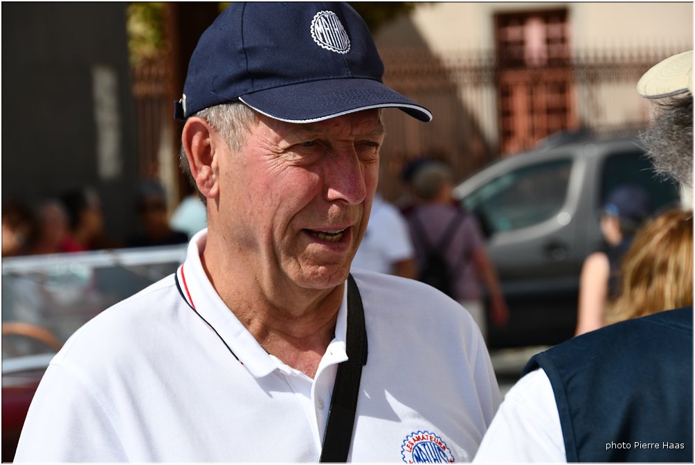 Castres-2017-063-PHaas