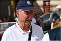 Castres-2017-063-PHaas