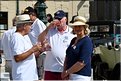 Castres-2017-064-PHaas