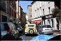 Castres-2017-069-PHaas