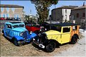Castres-2017-079-PHaas
