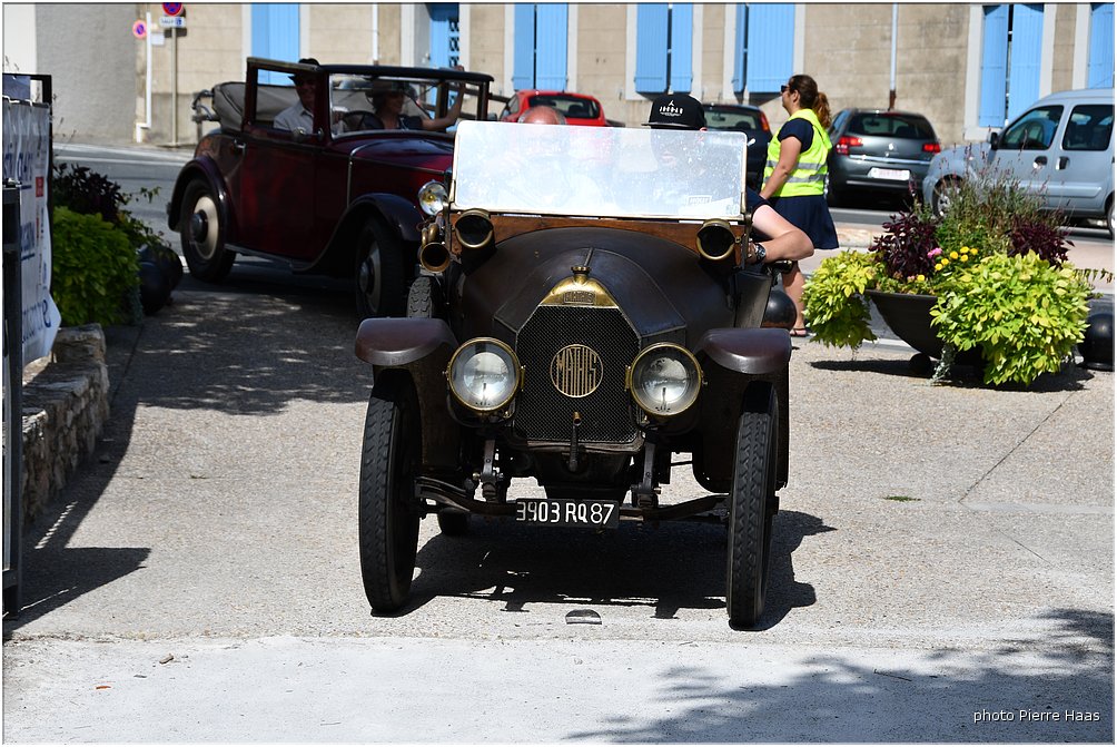 Castres-2017-080-PHaas