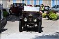 Castres-2017-080-PHaas