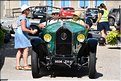 Castres-2017-082-PHaas