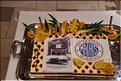 Castres-2017-092-PHaas