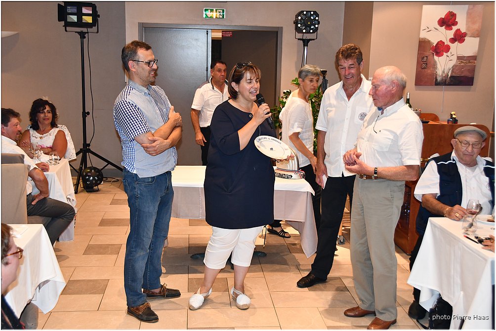 Castres-2017-094-PHaas