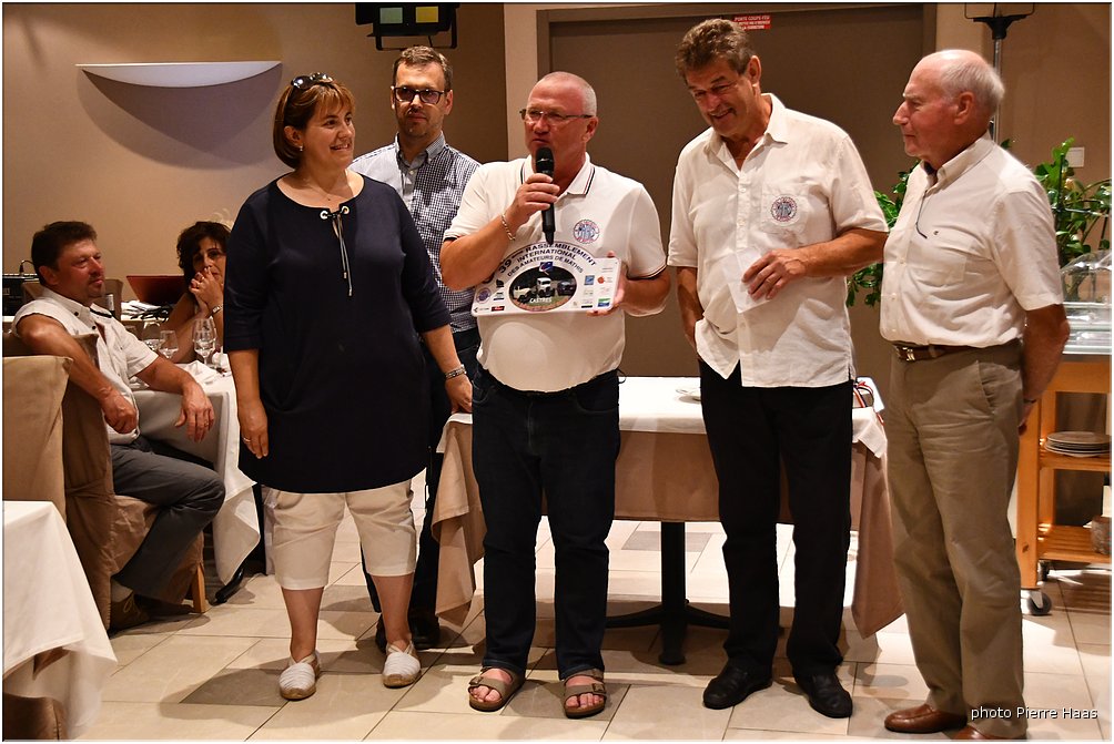Castres-2017-096-PHaas