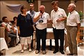 Castres-2017-096-PHaas