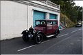 Castres-2017-109-PHaas