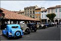 Castres-2017-131-PHaas
